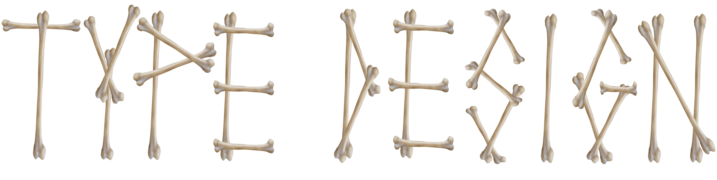 bone_letters